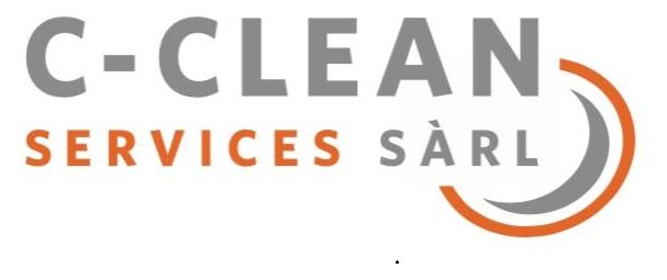 c-cleanservices.ch